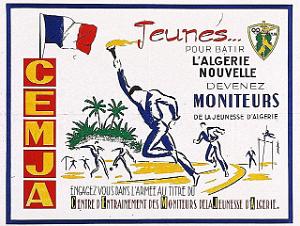 10- Affiches Armee 16